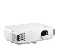 ViewSonic PX749-4K - 1180995 - zdjęcie 5